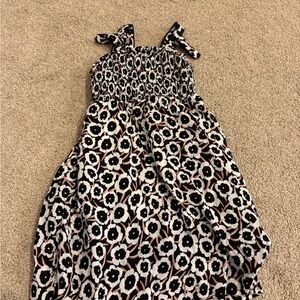 2T DVF for Target poppy dress, matching mommy & me available!